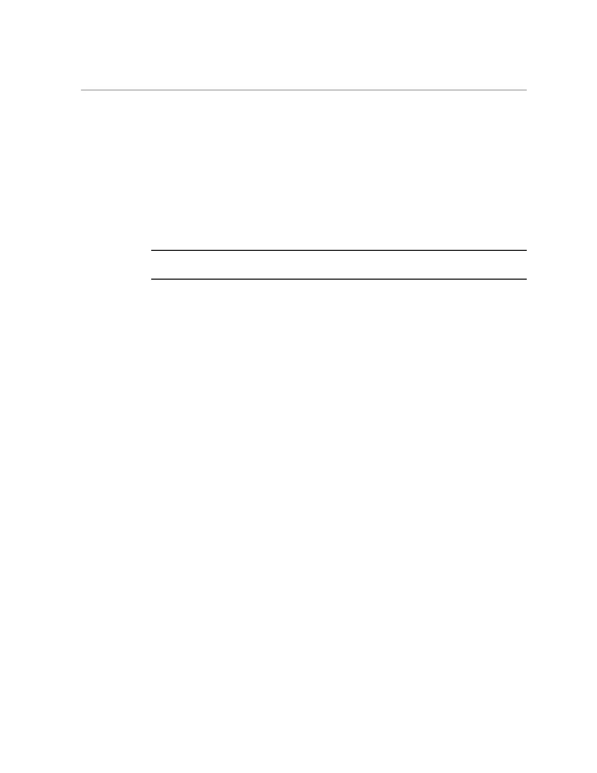 Page #104 background image