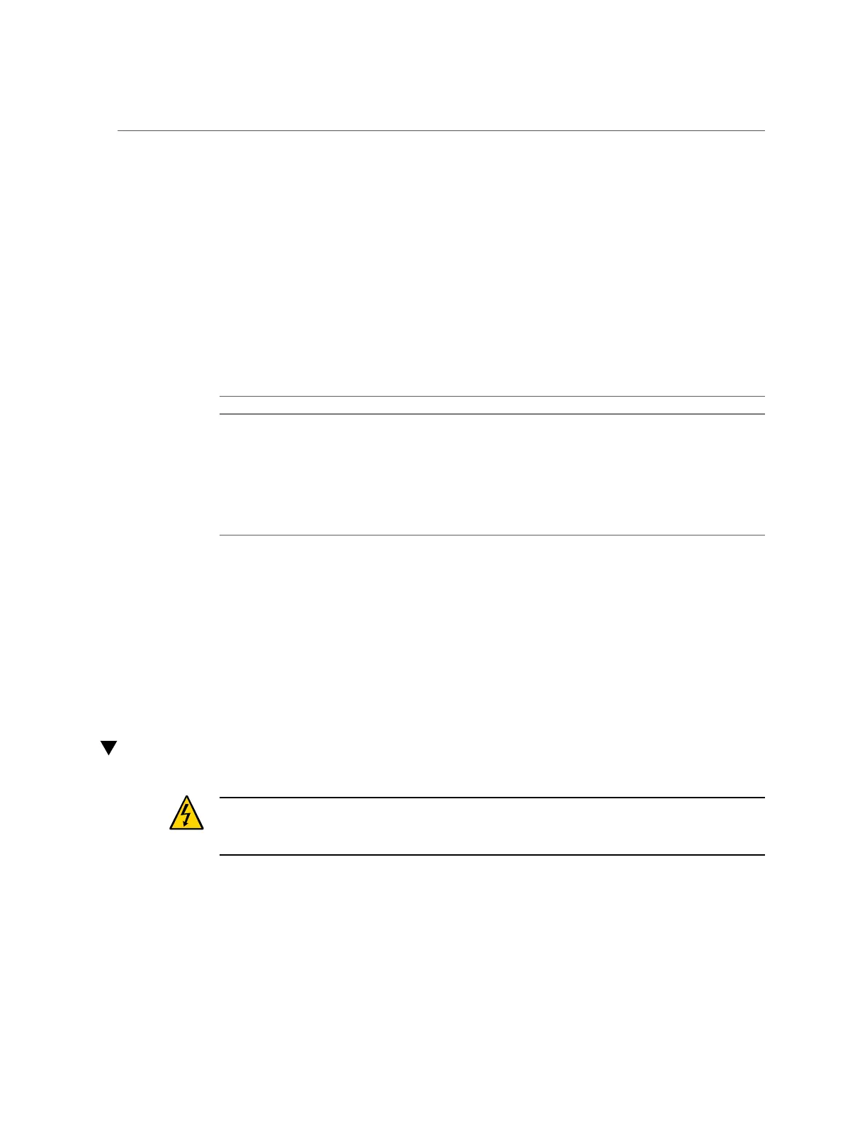 Page #108 background image