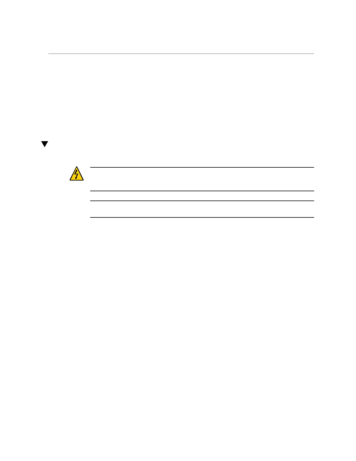 Page #110 background image
