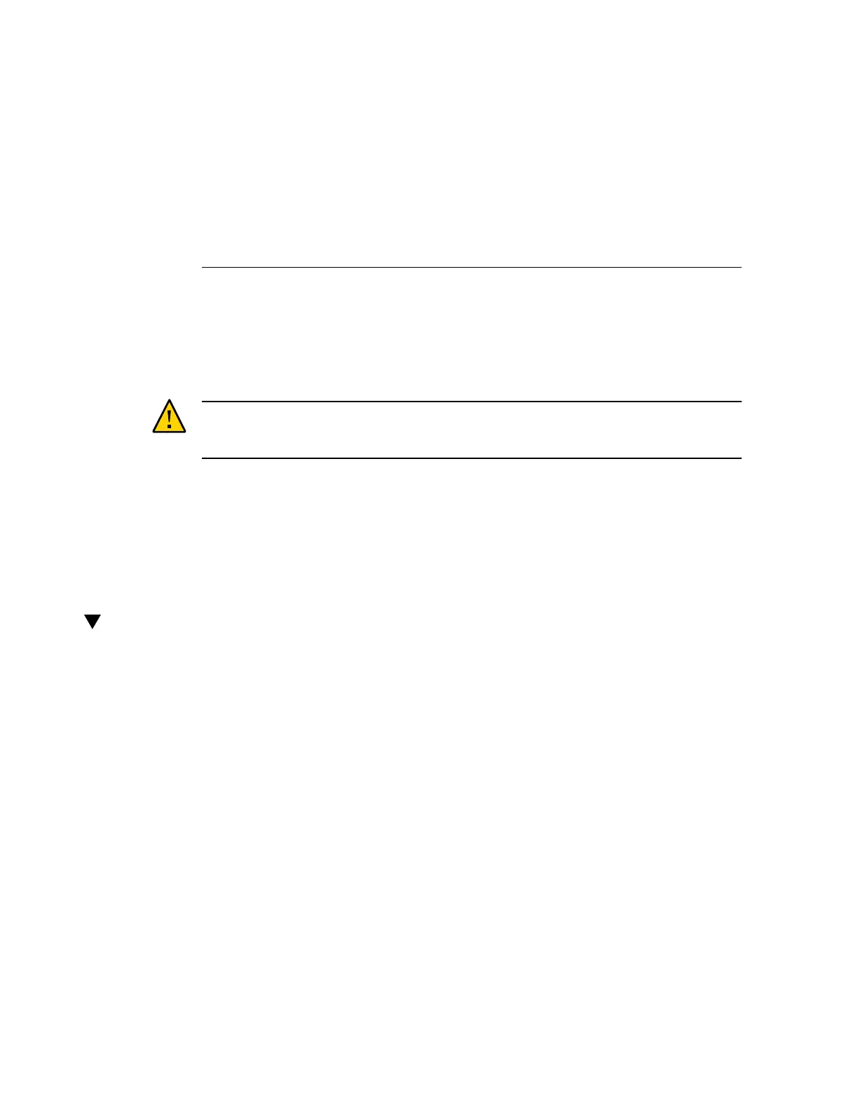 Page #117 background image