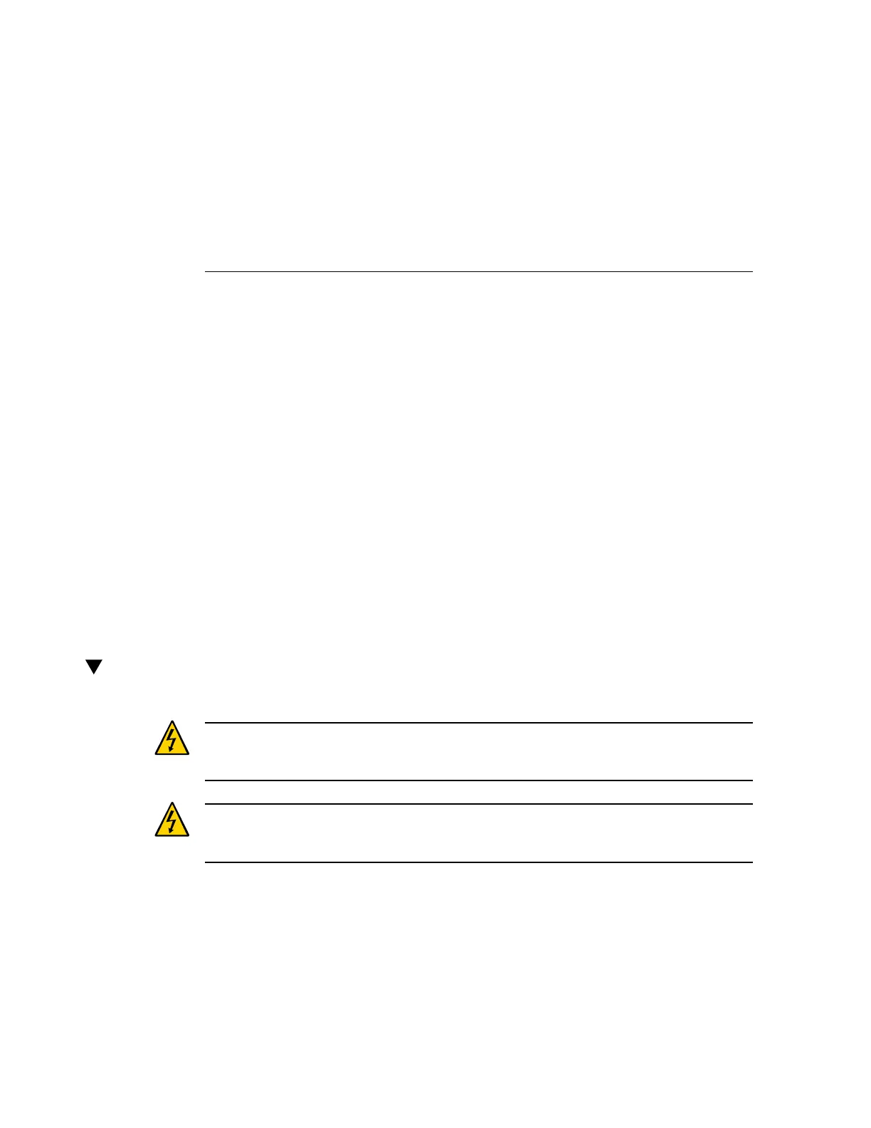 Page #129 background image