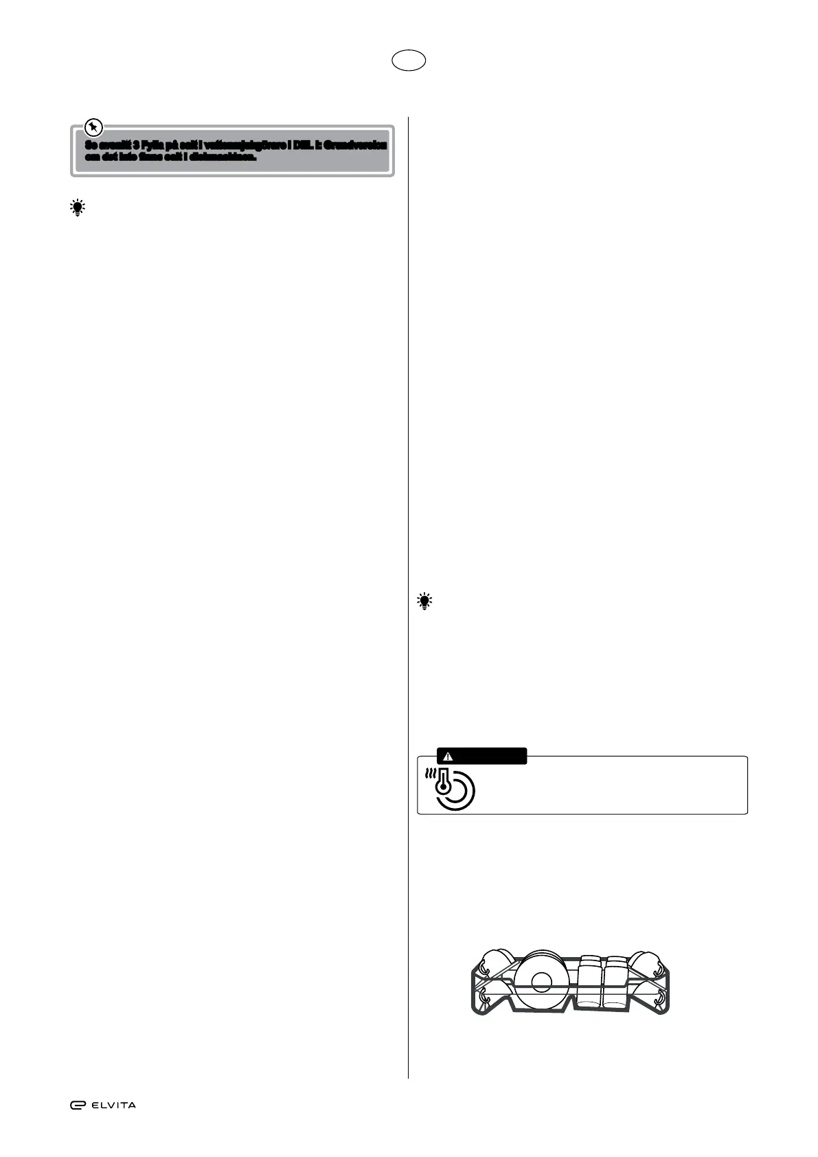 Page #21 background image