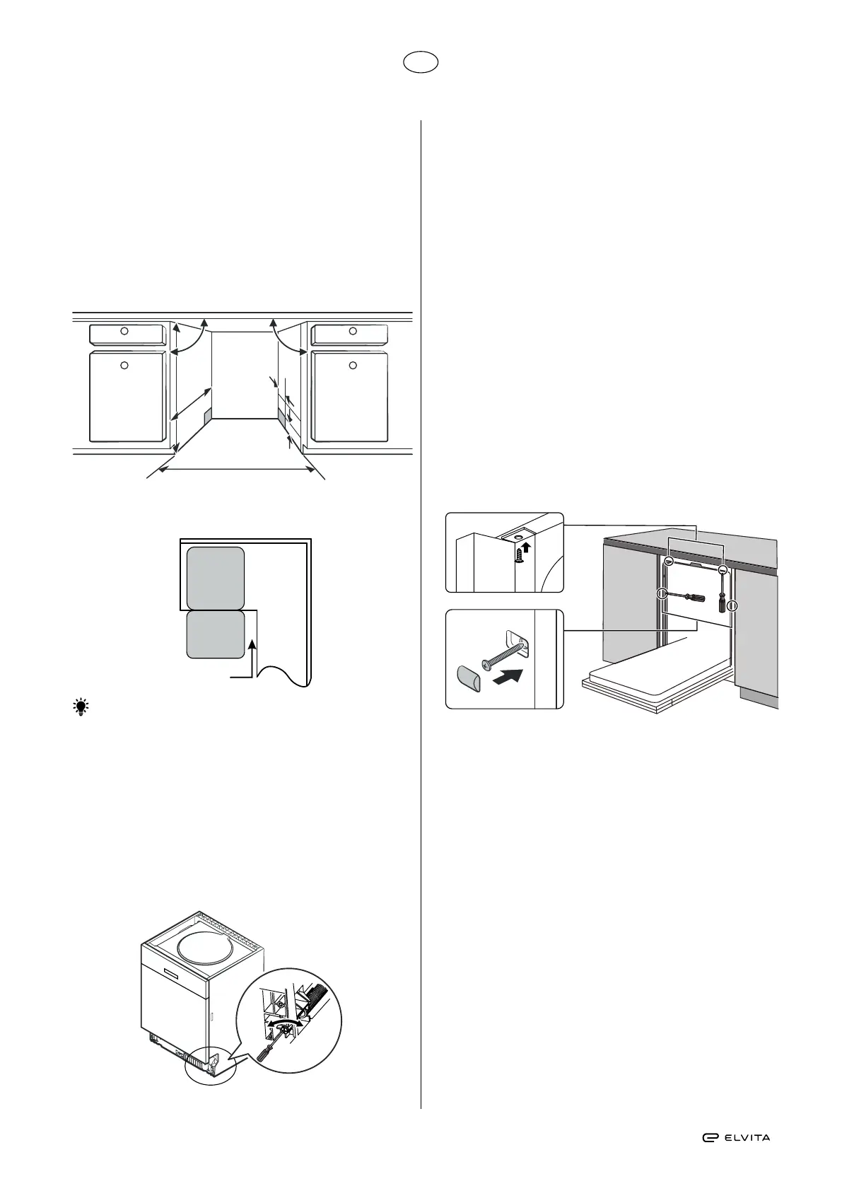 Page #40 background image