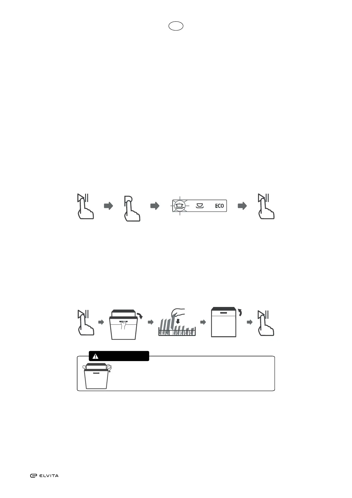 Page #53 background image