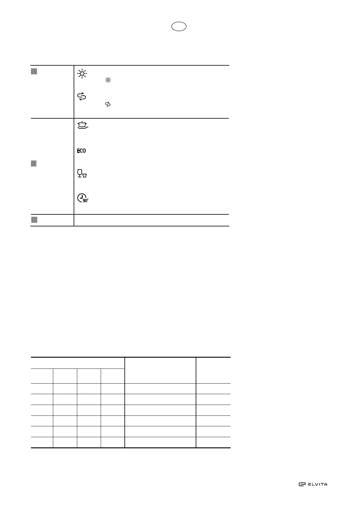 Page #76 background image