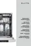 Preview: User's Manual & Installation Manual