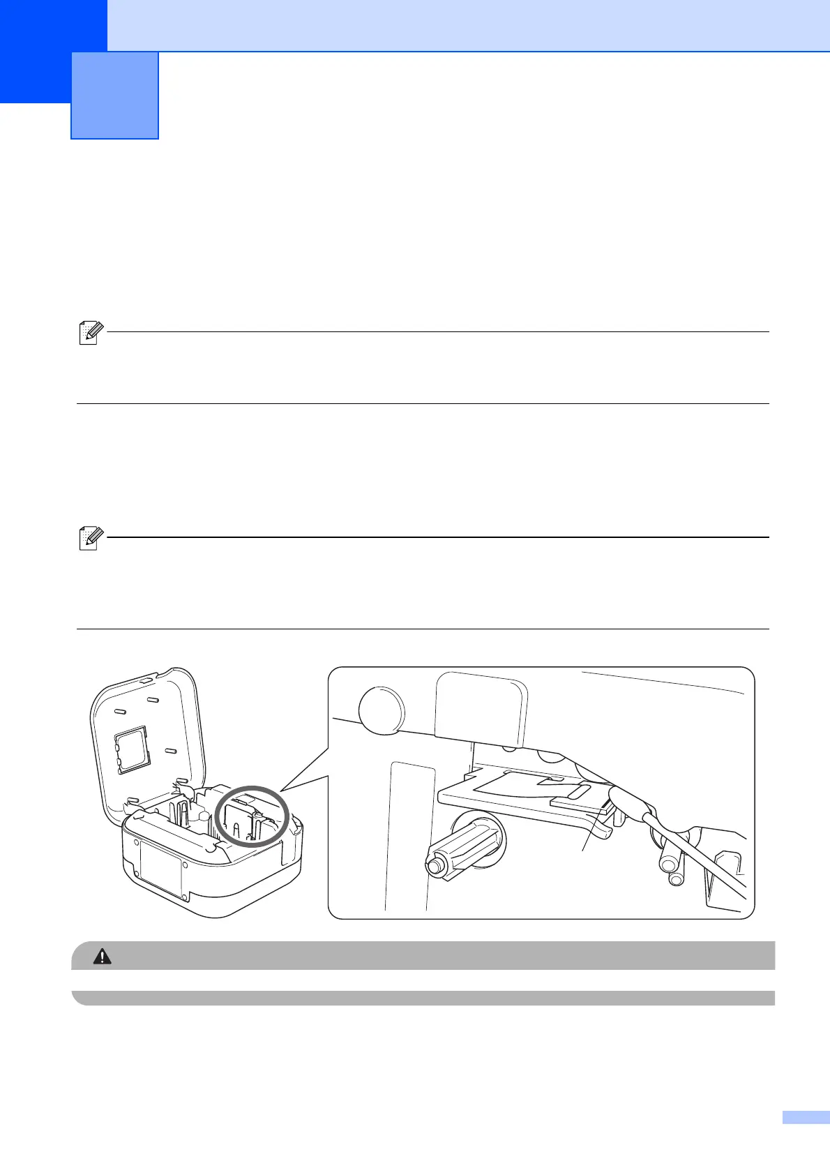 Page #19 background image