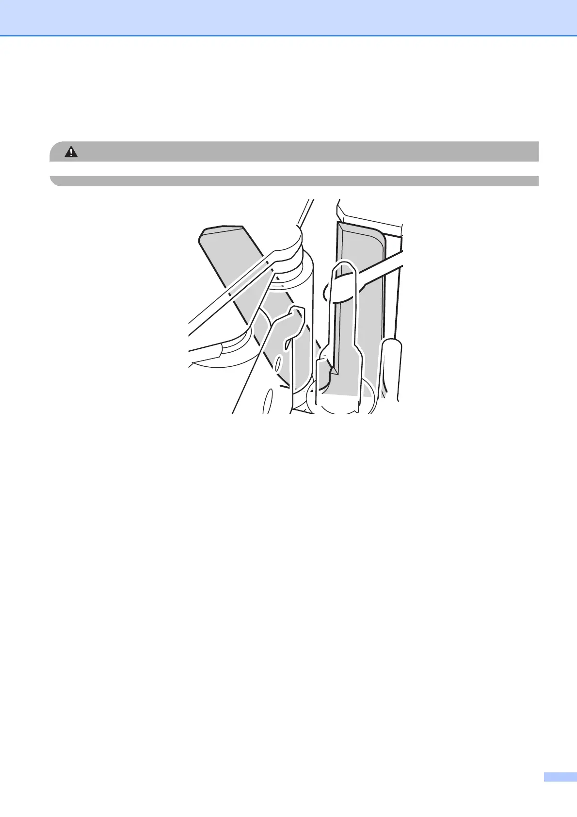 Page #20 background image