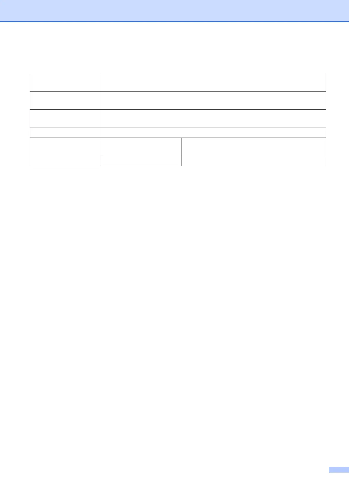 Page #25 background image