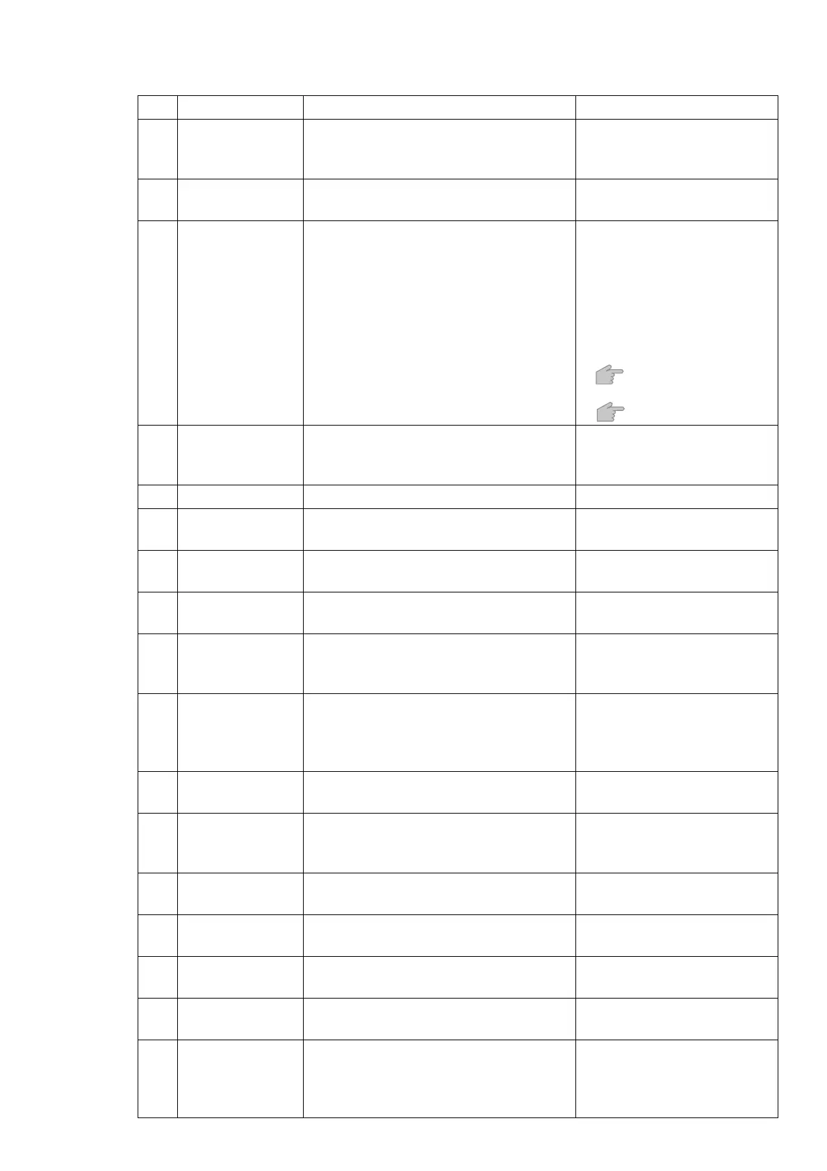 Page #206 background image