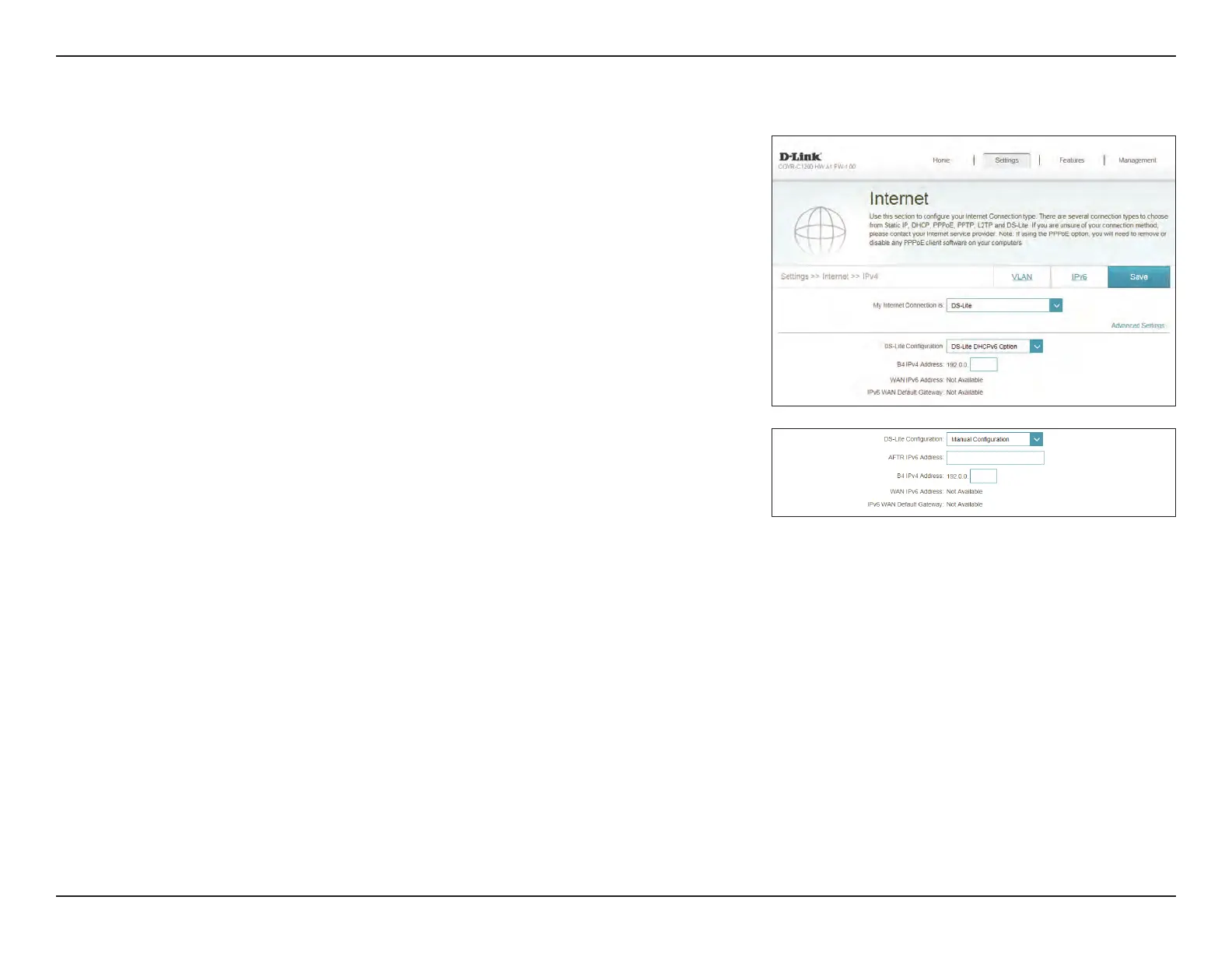 Page #32 background image