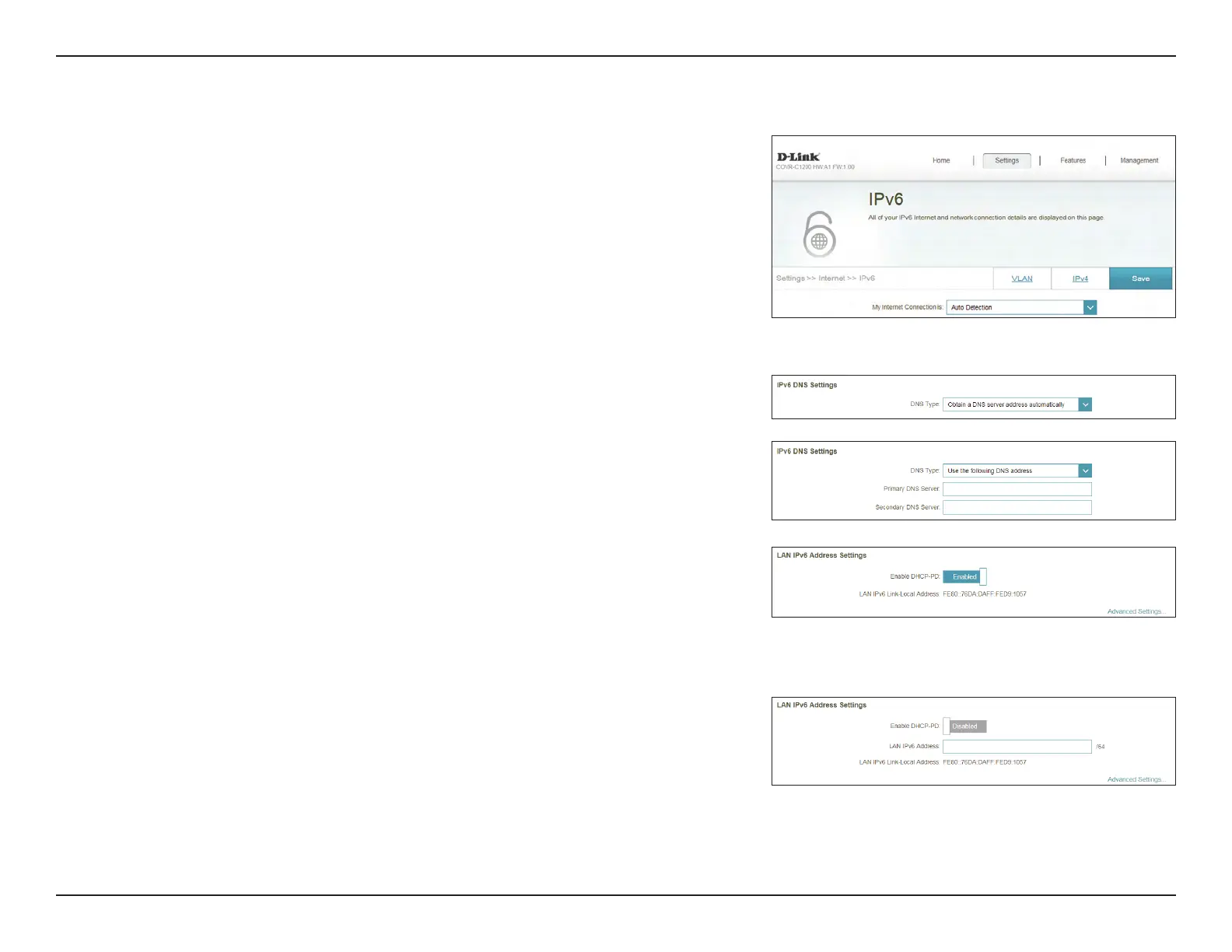 Page #34 background image