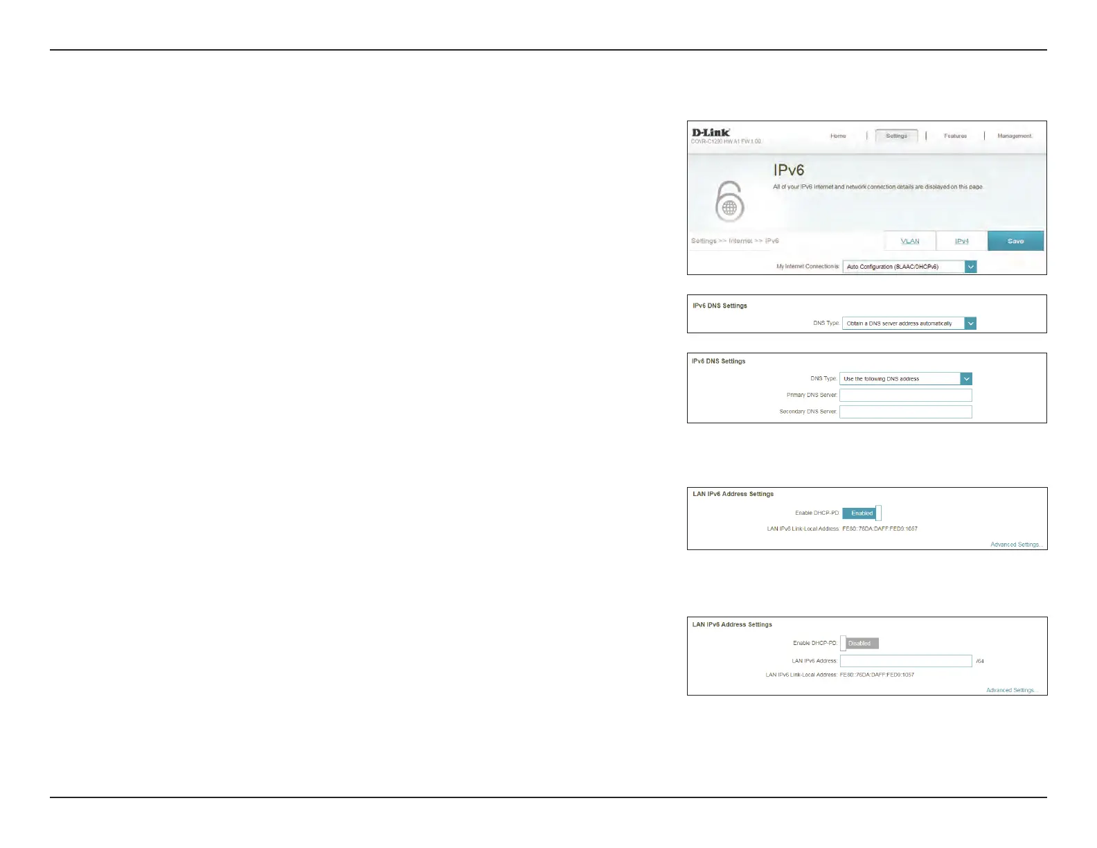 Page #38 background image