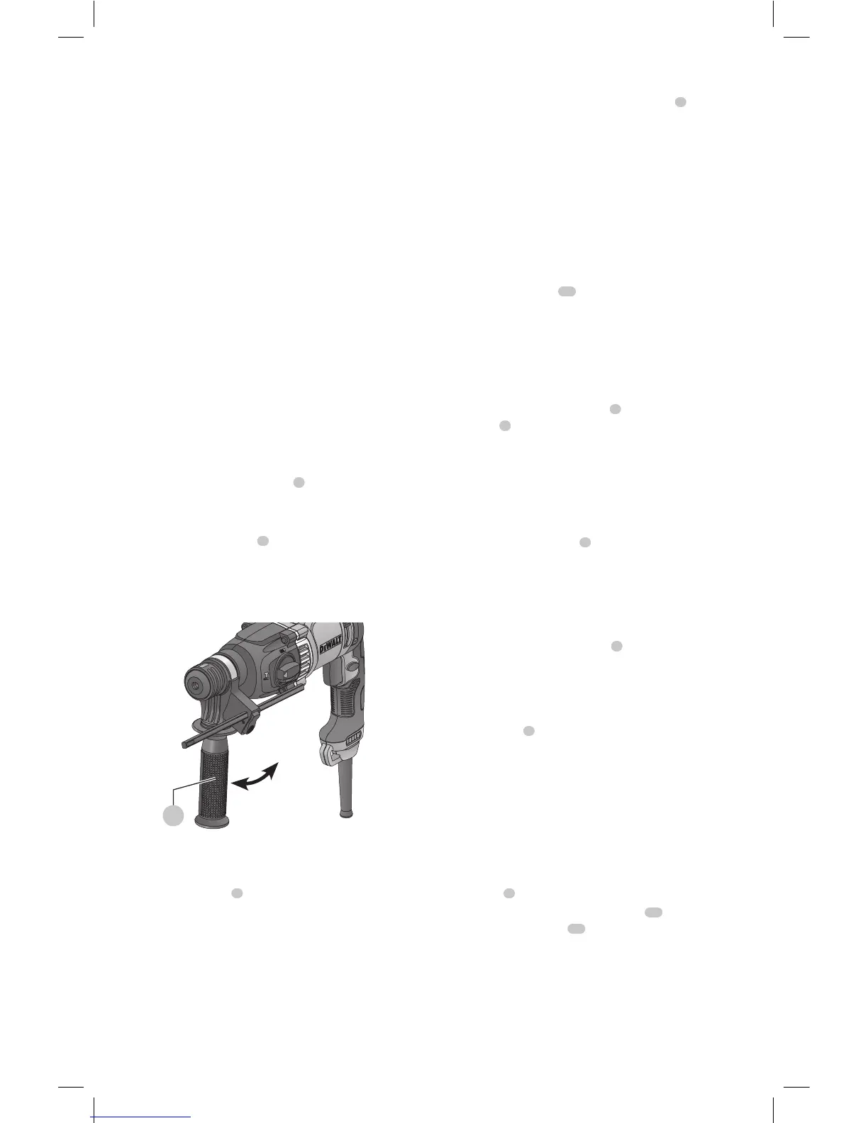 Page #16 background image