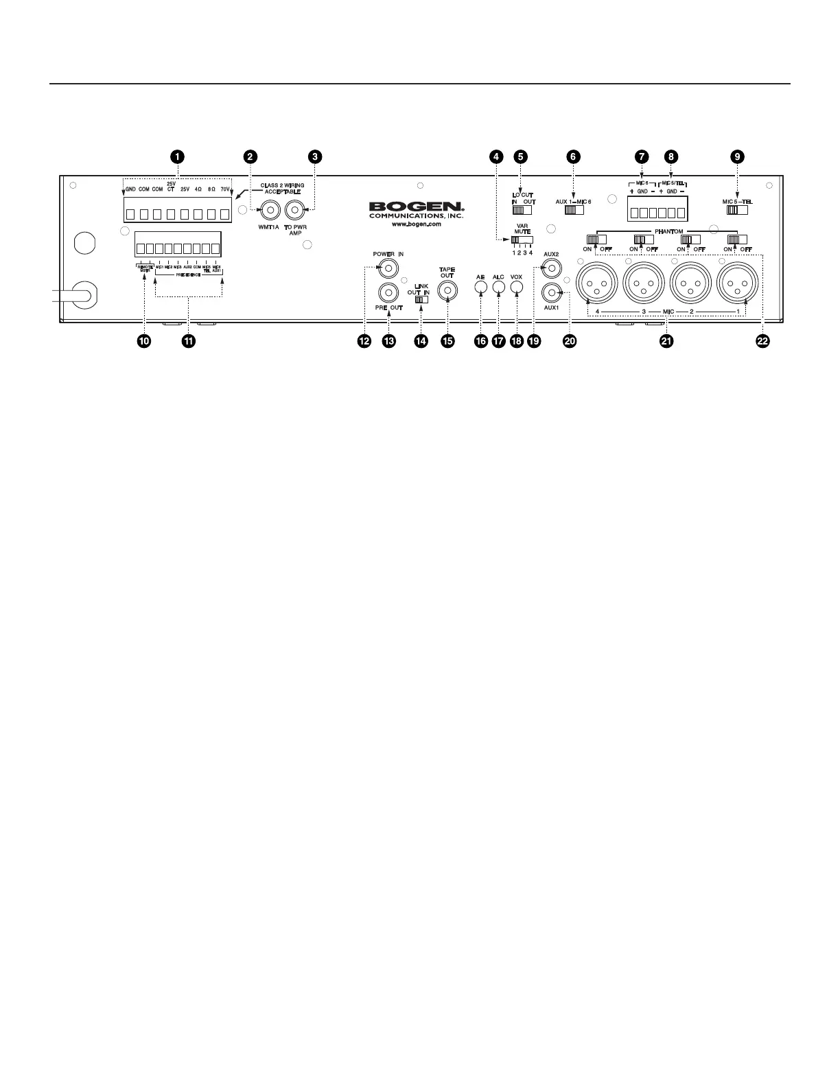 Page #7 background image
