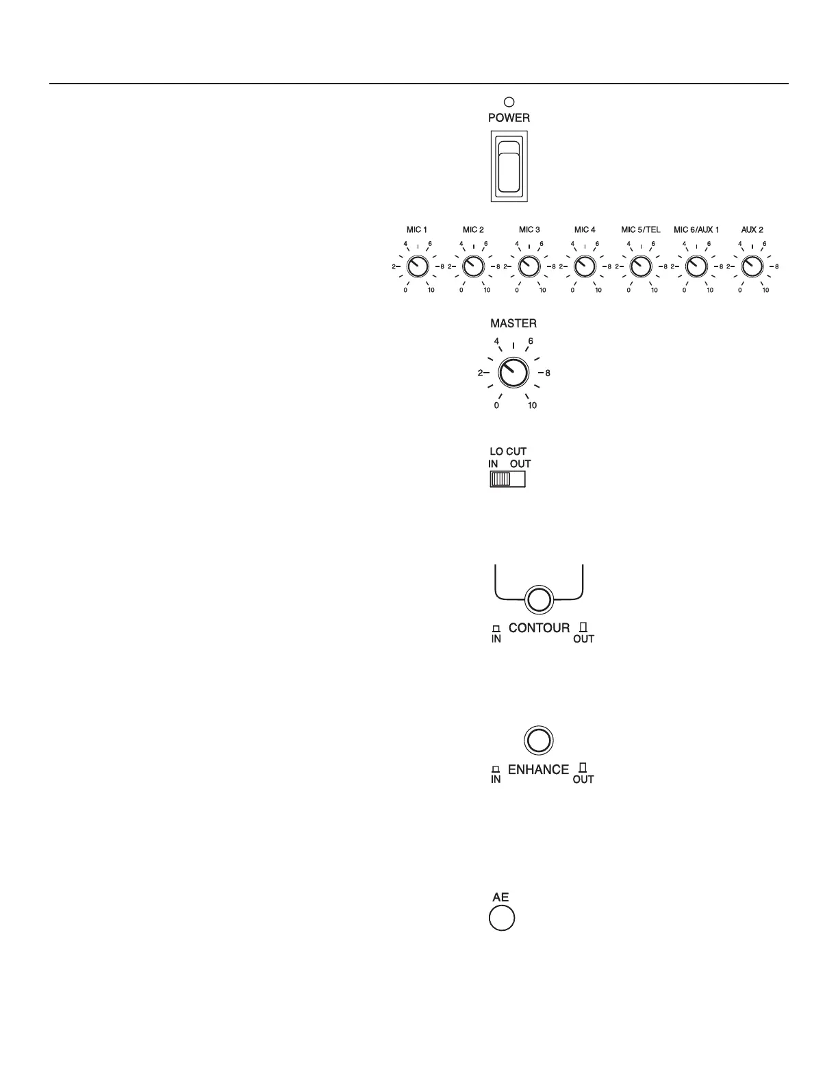 Page #11 background image