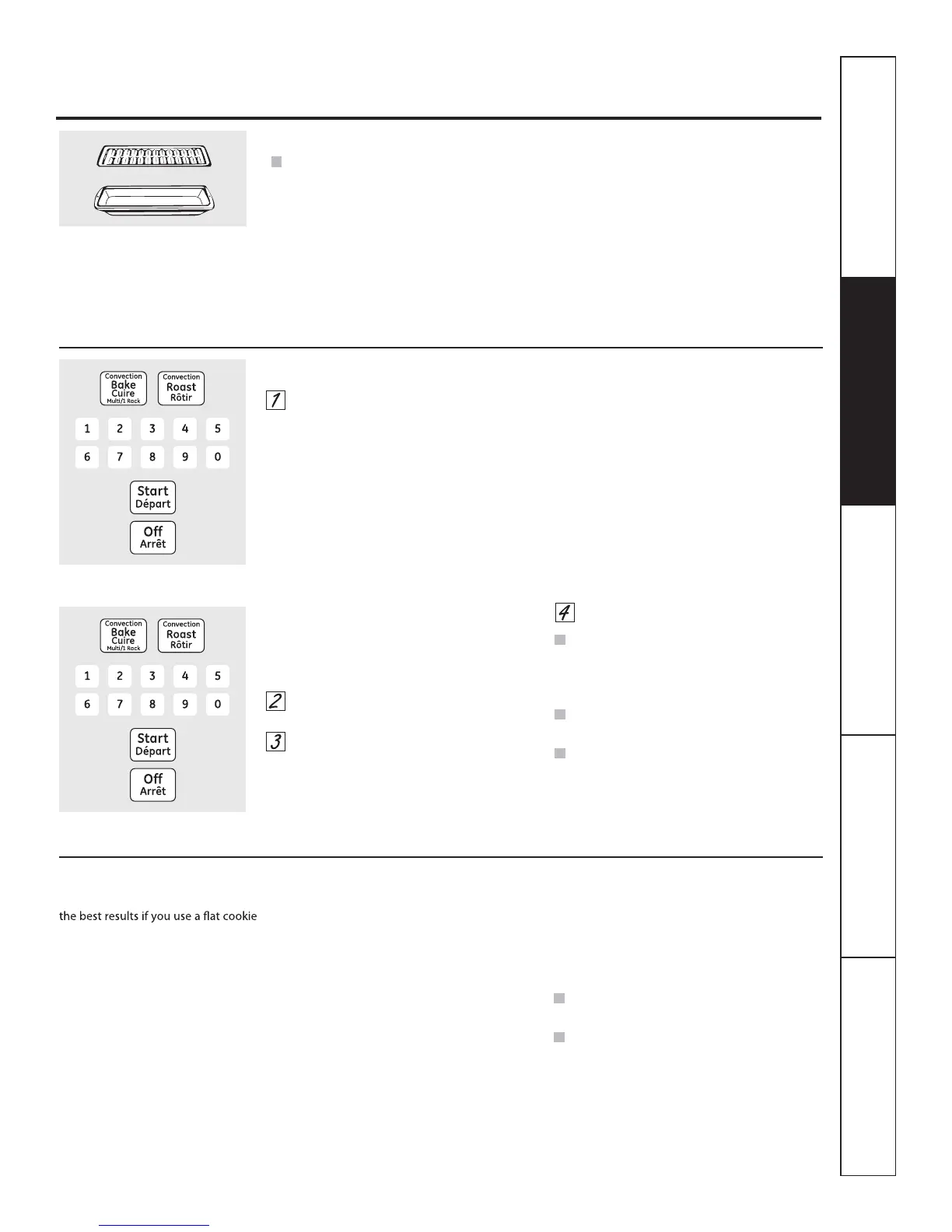 Page #21 background image
