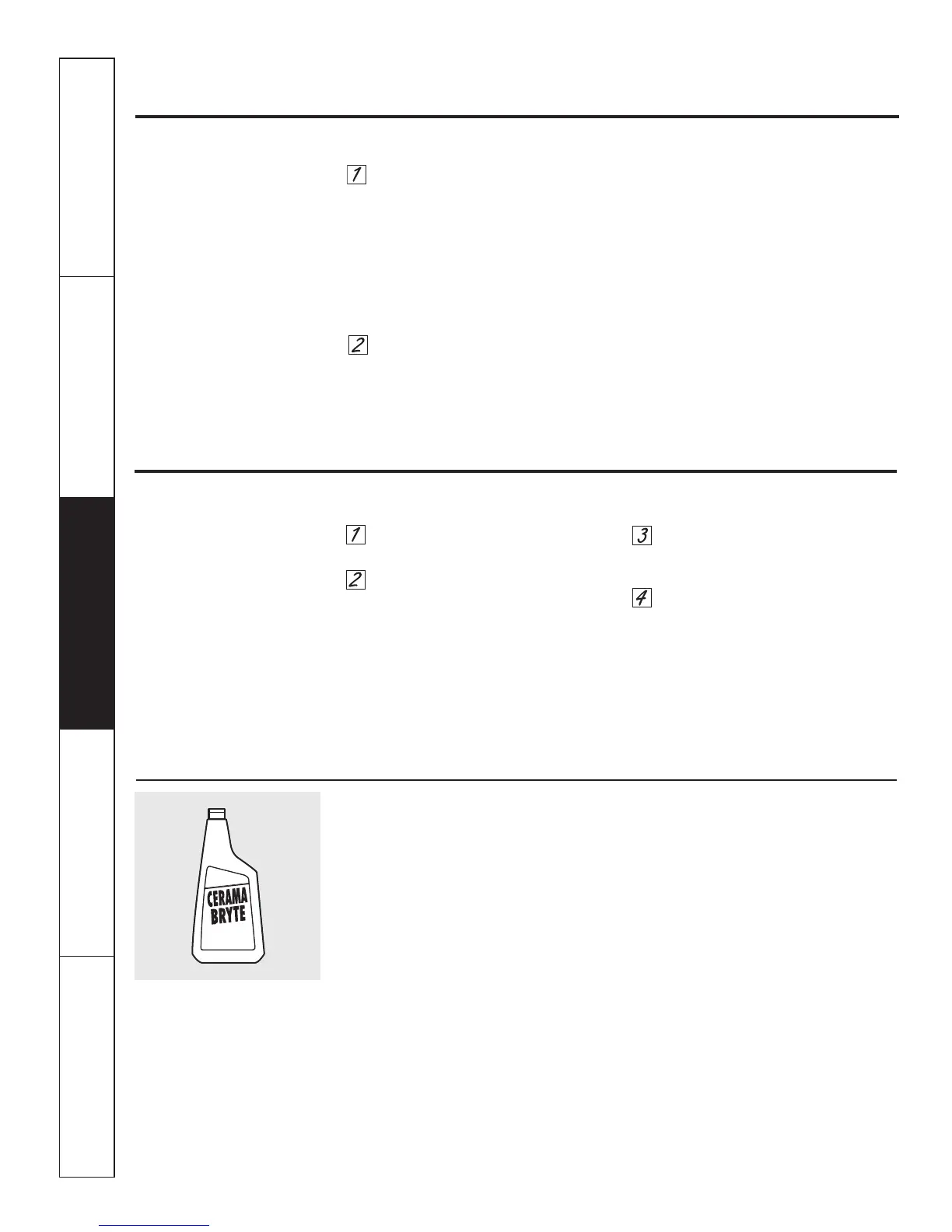 Page #38 background image