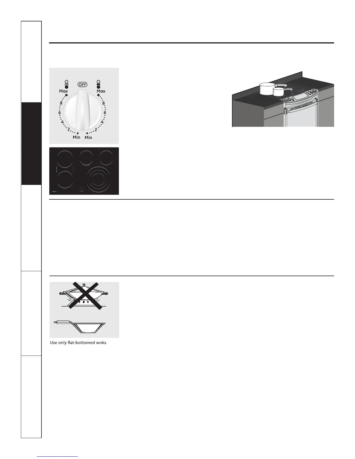 Page #10 background image
