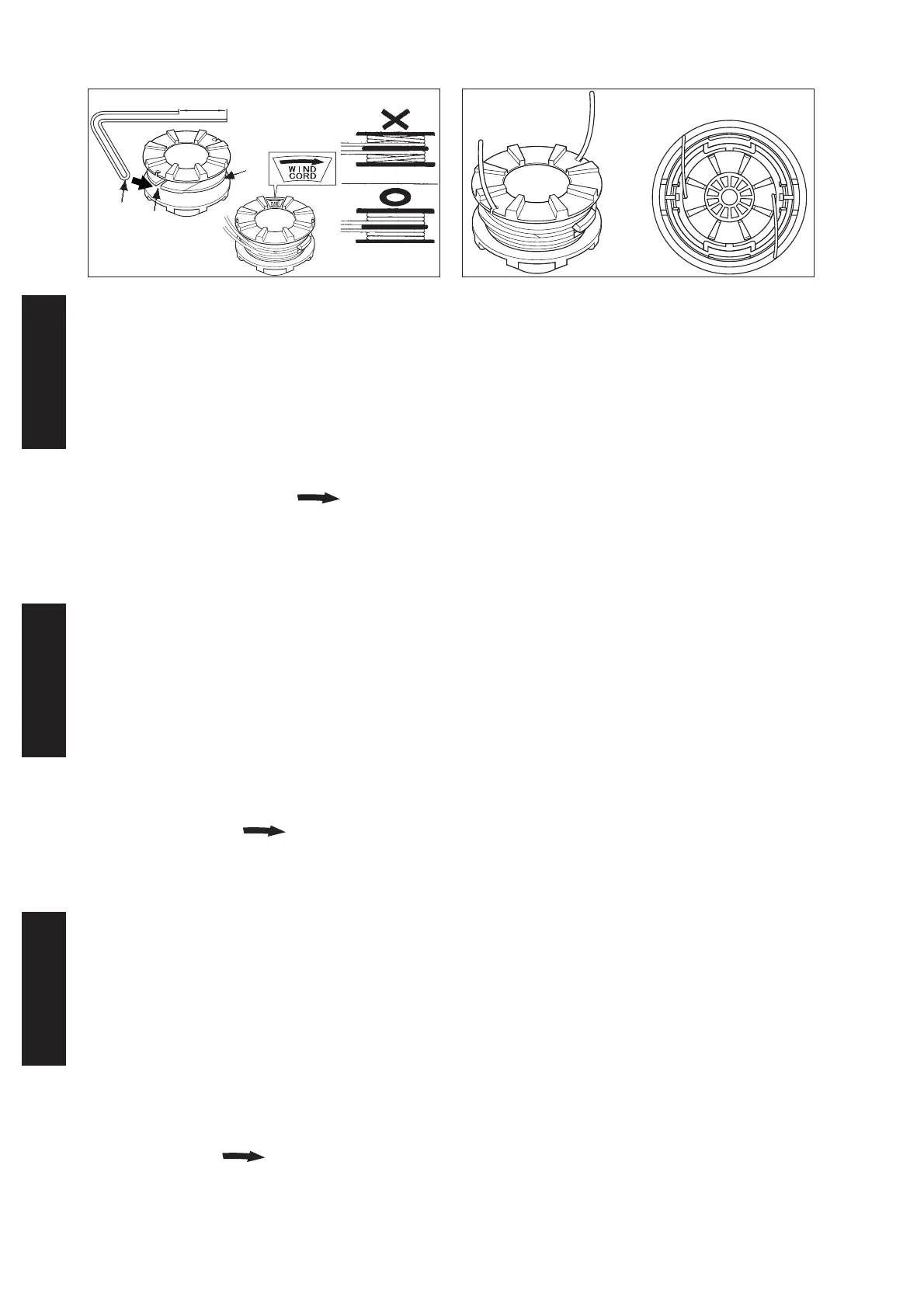 Page #38 background image