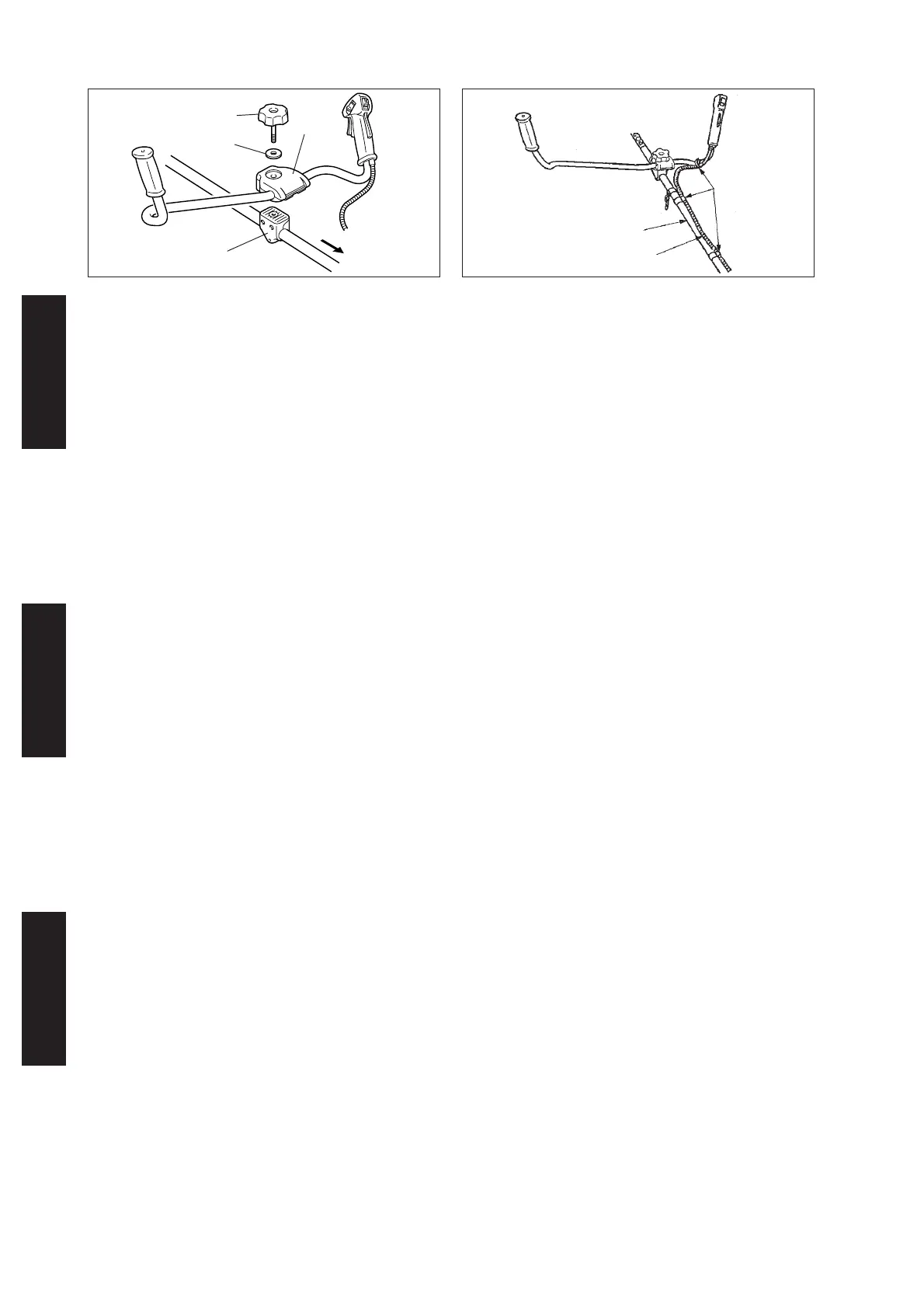 Page #40 background image