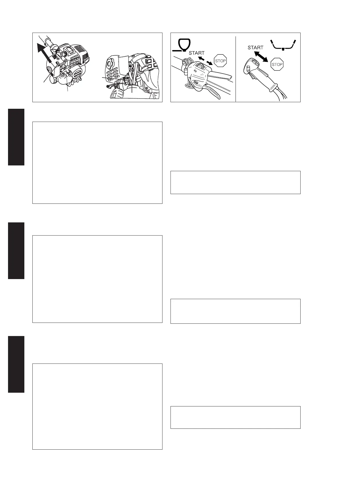 Page #48 background image