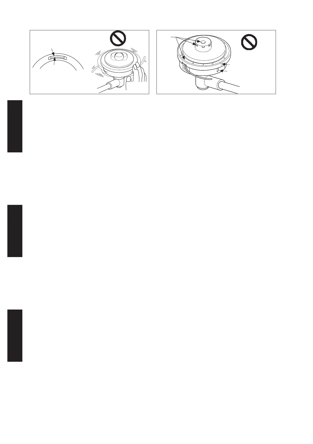 Page #56 background image