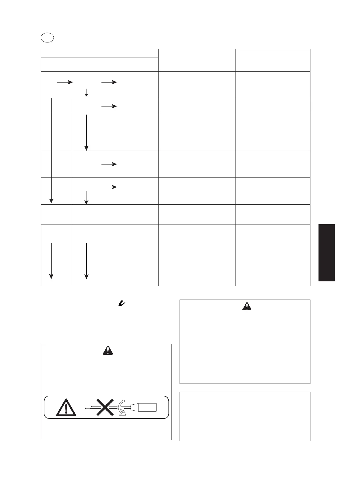 Page #59 background image