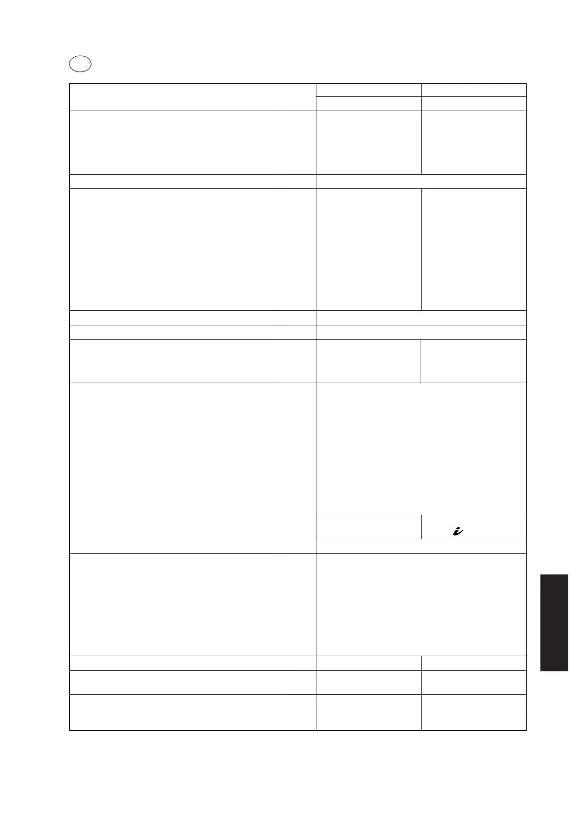 Page #65 background image