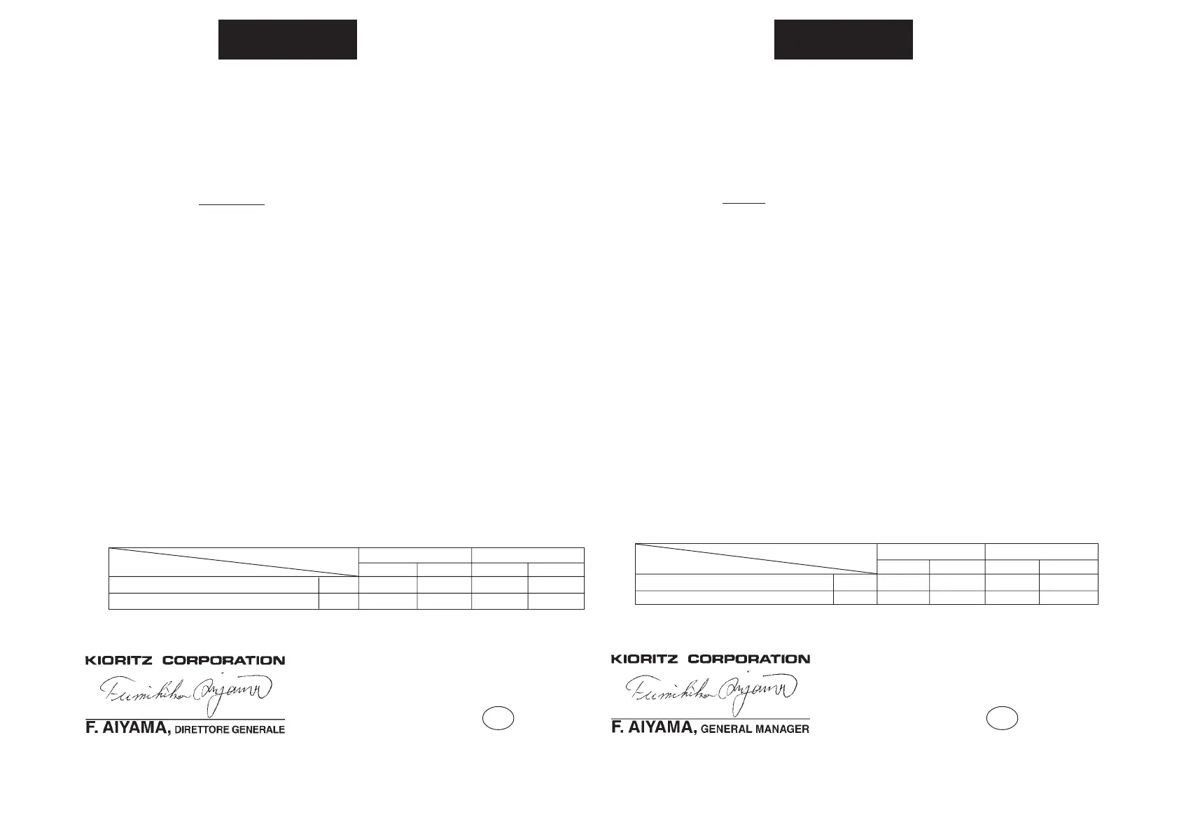 Page #66 background image
