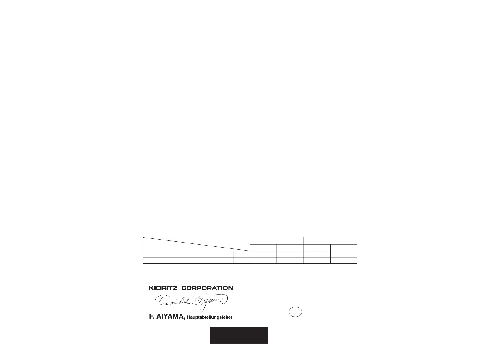 Page #67 background image