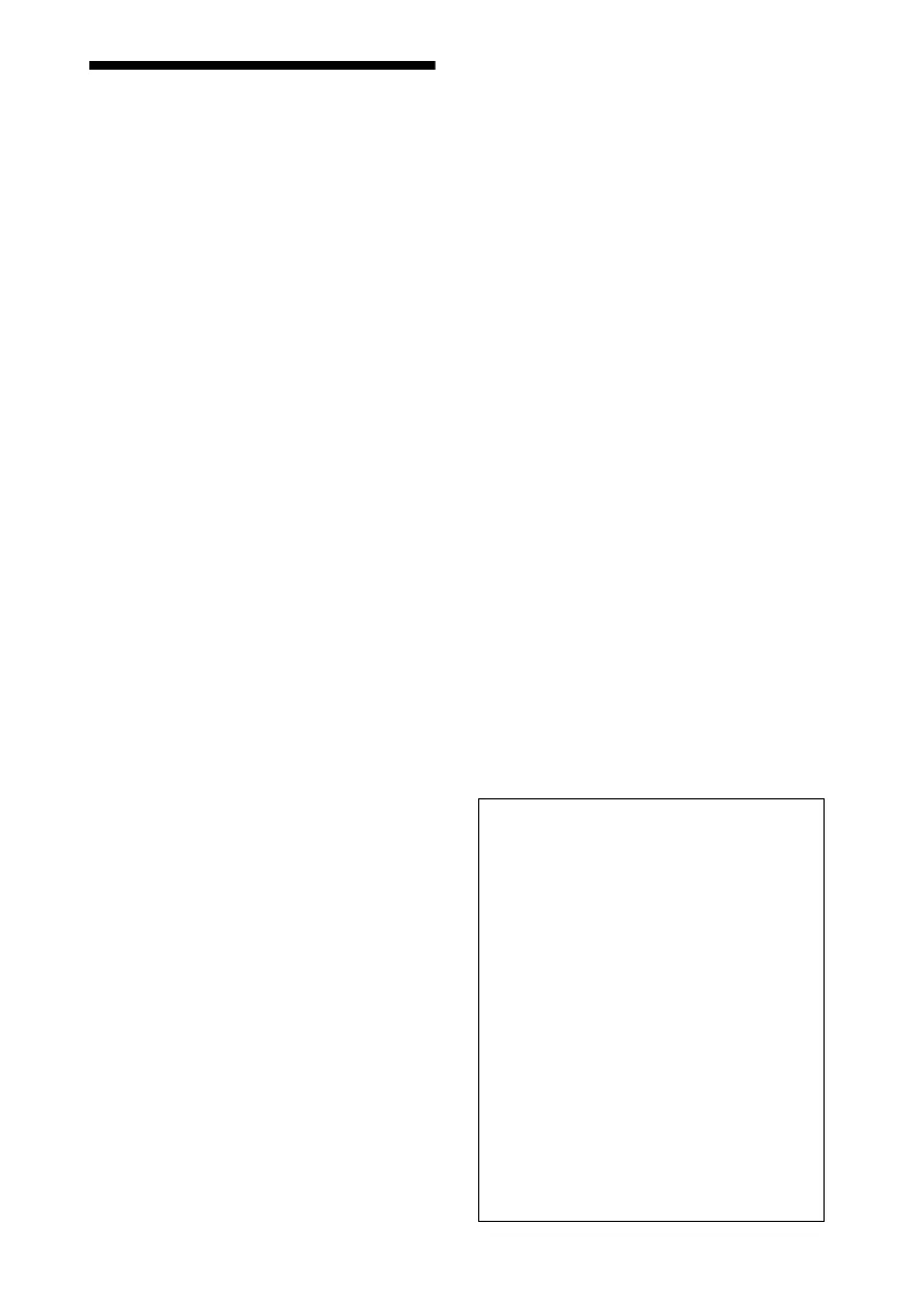 Page #54 background image