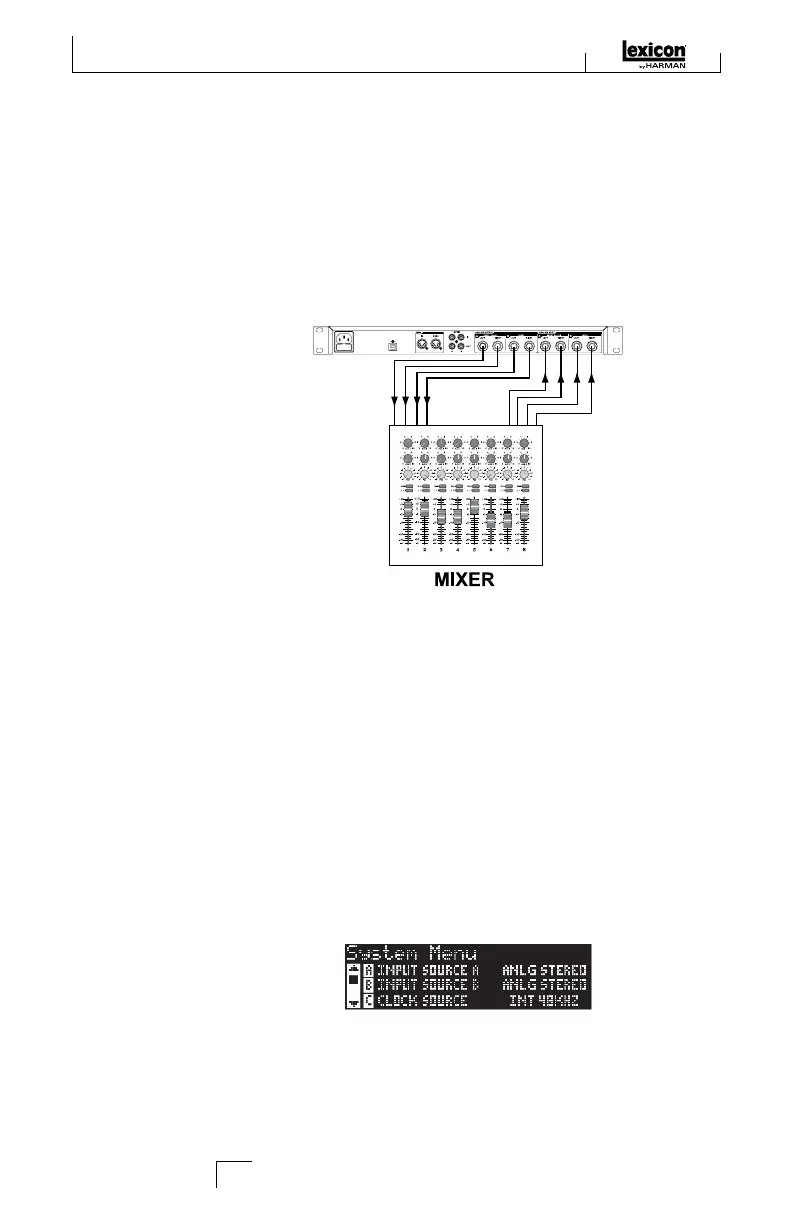 Page #18 background image