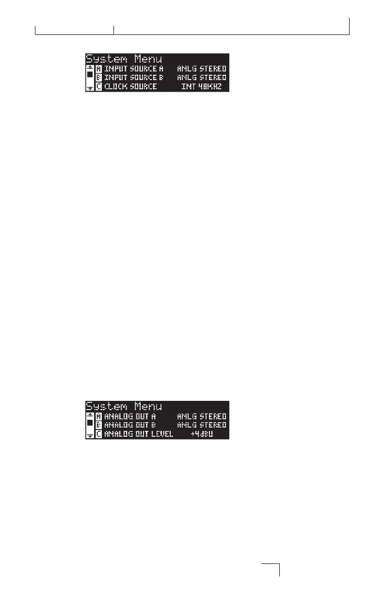 Page #39 background image