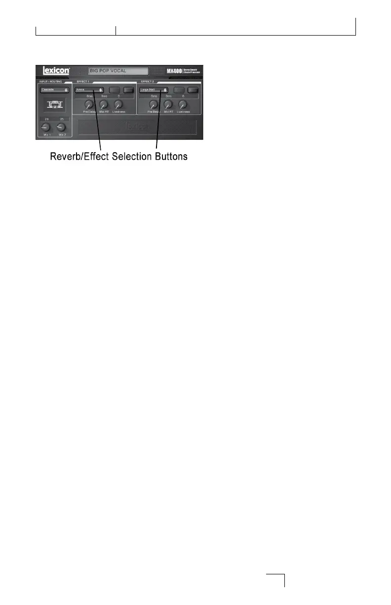 Page #47 background image