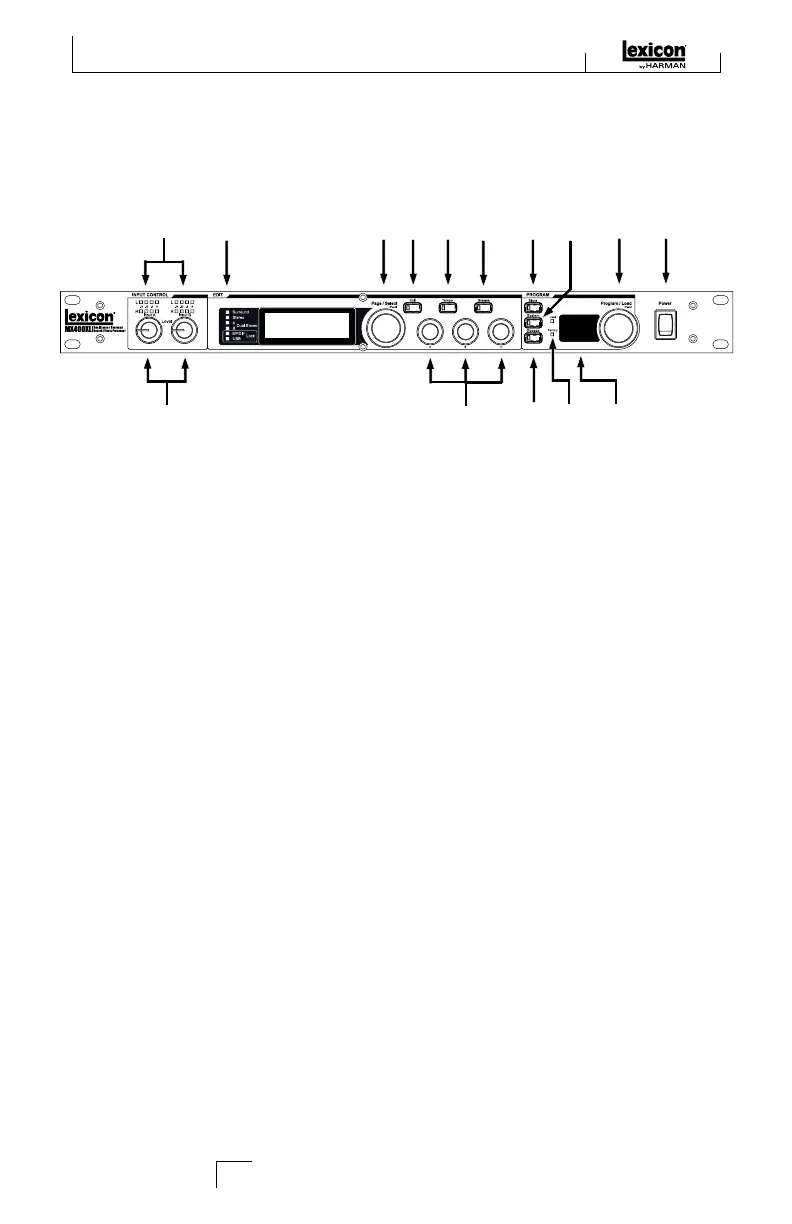 Page #12 background image