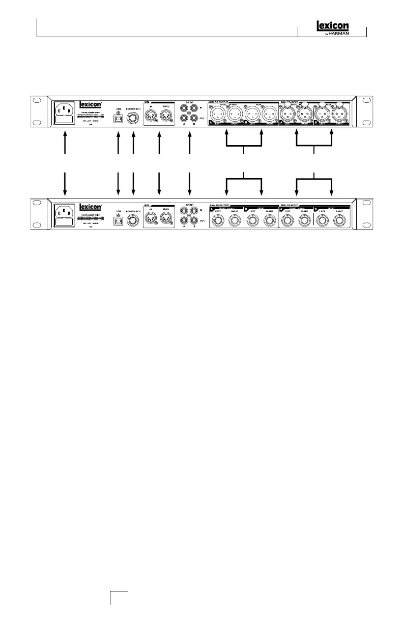 Page #14 background image