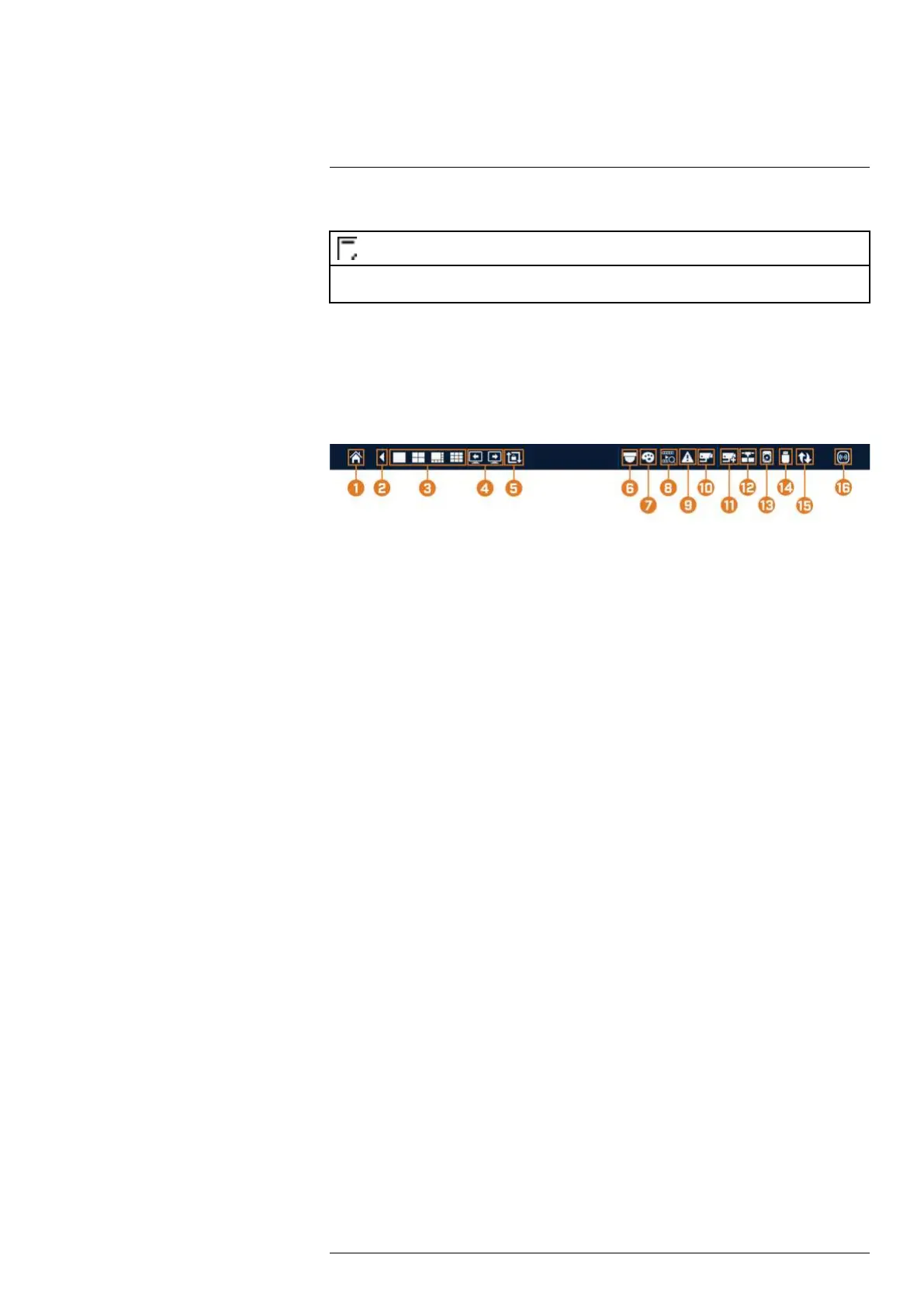 Page #24 background image