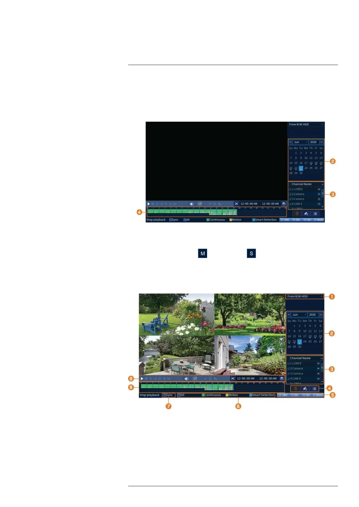 Page #34 background image