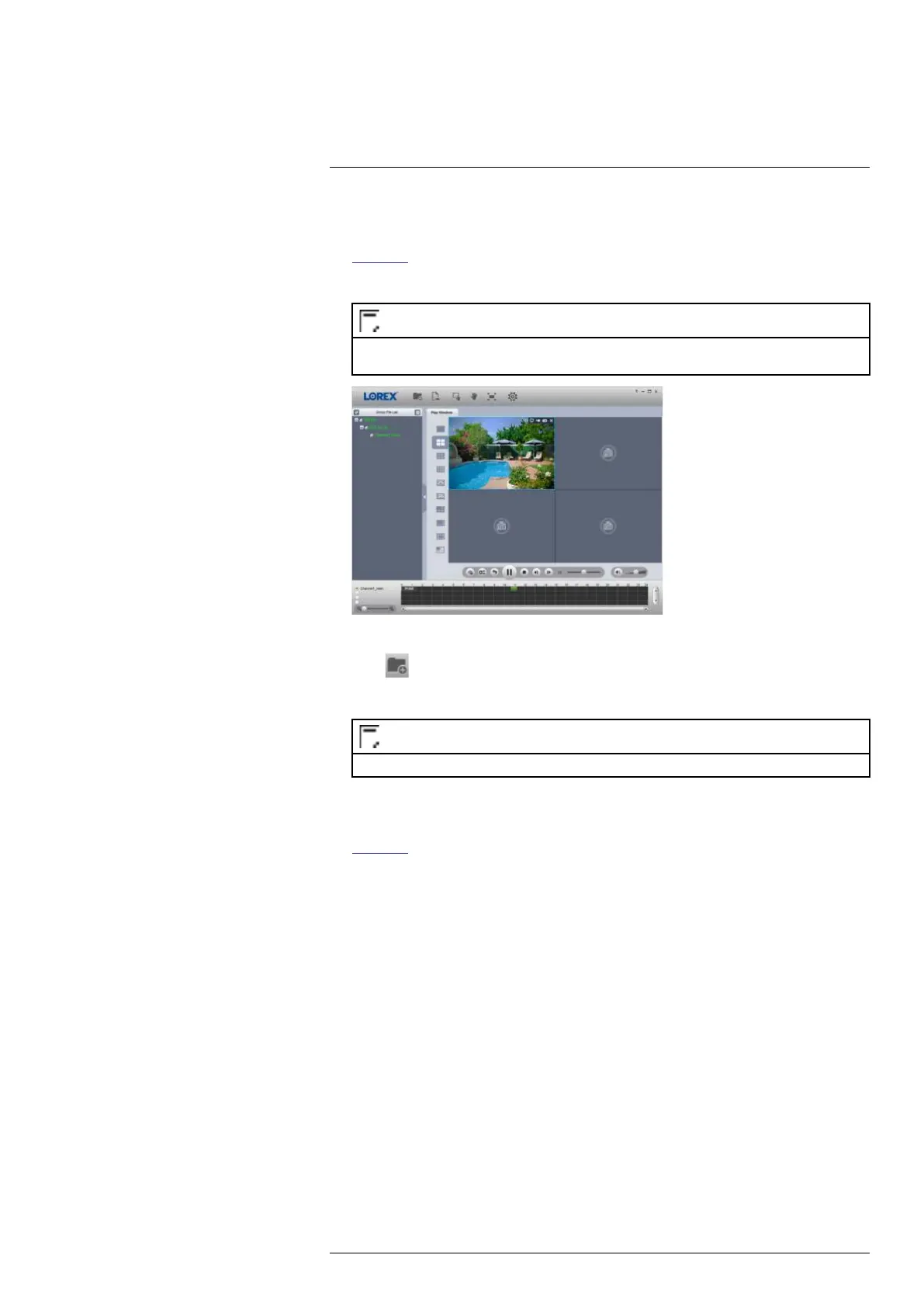 Page #42 background image