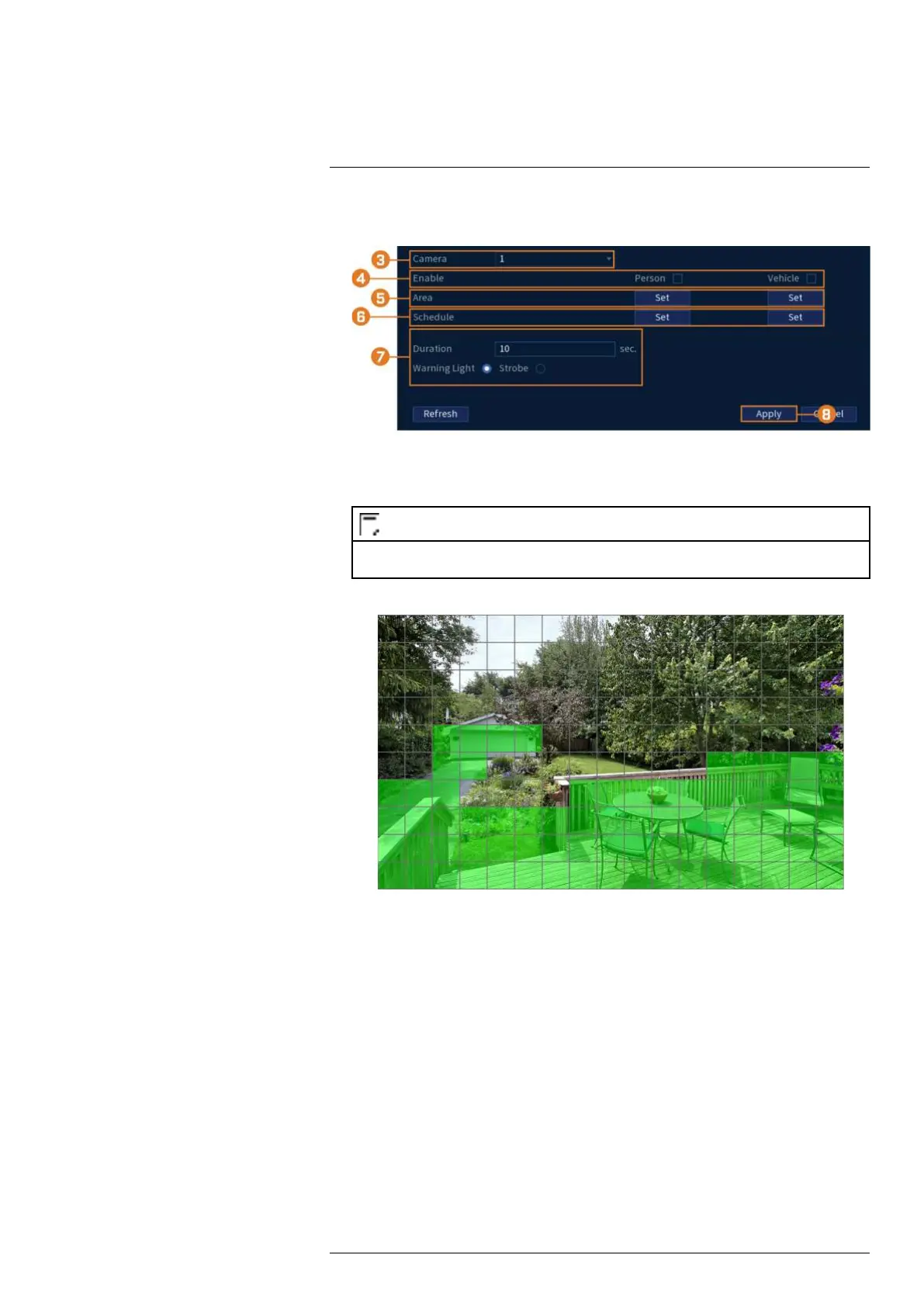 Page #49 background image