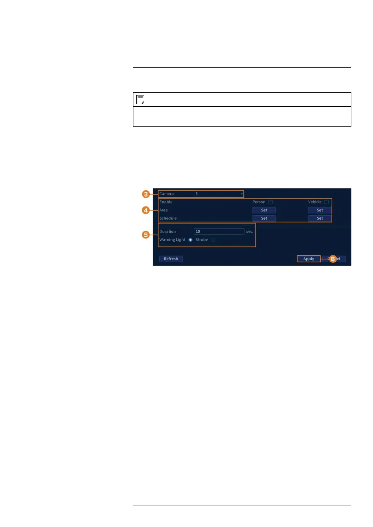 Page #53 background image