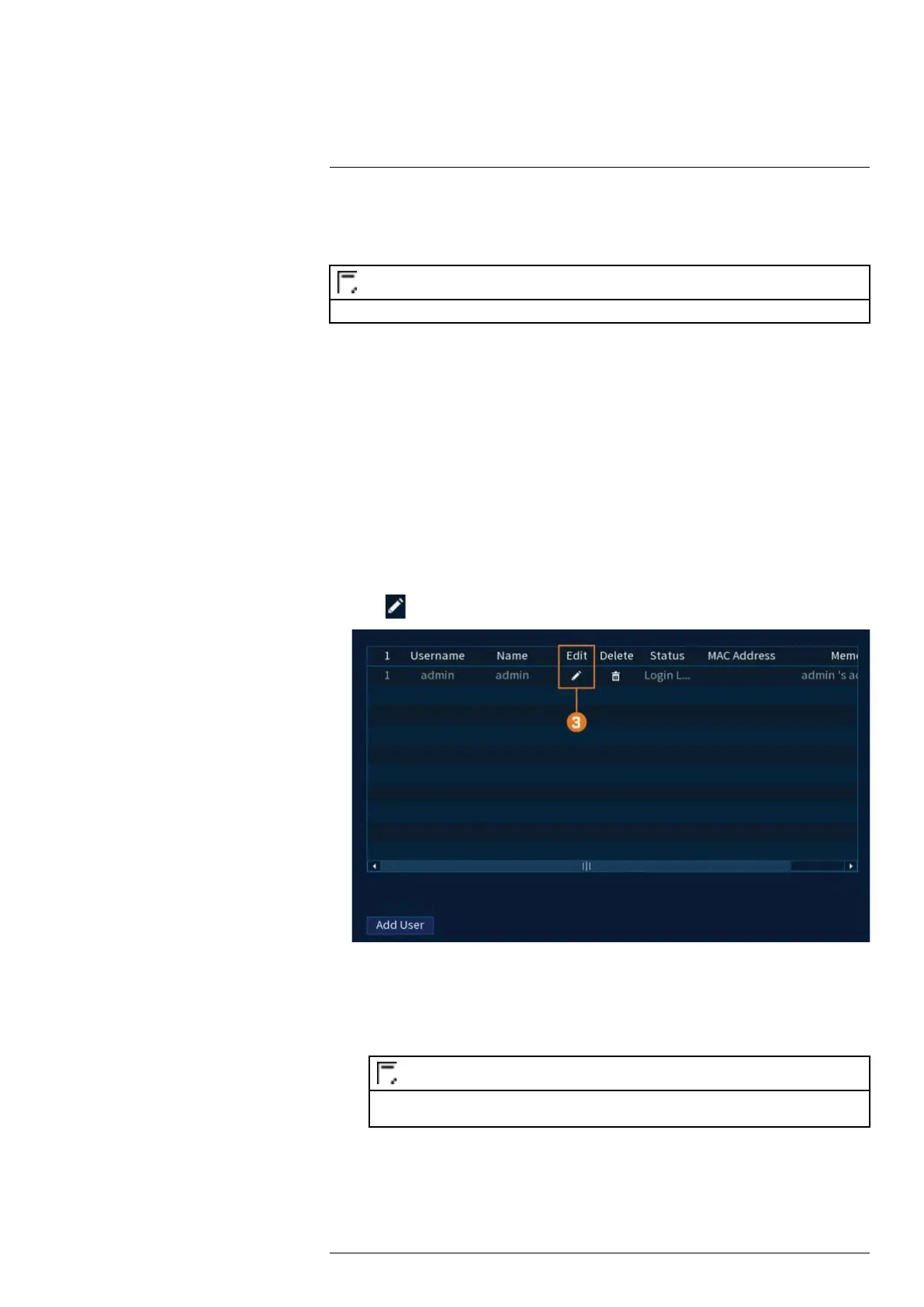 Page #61 background image