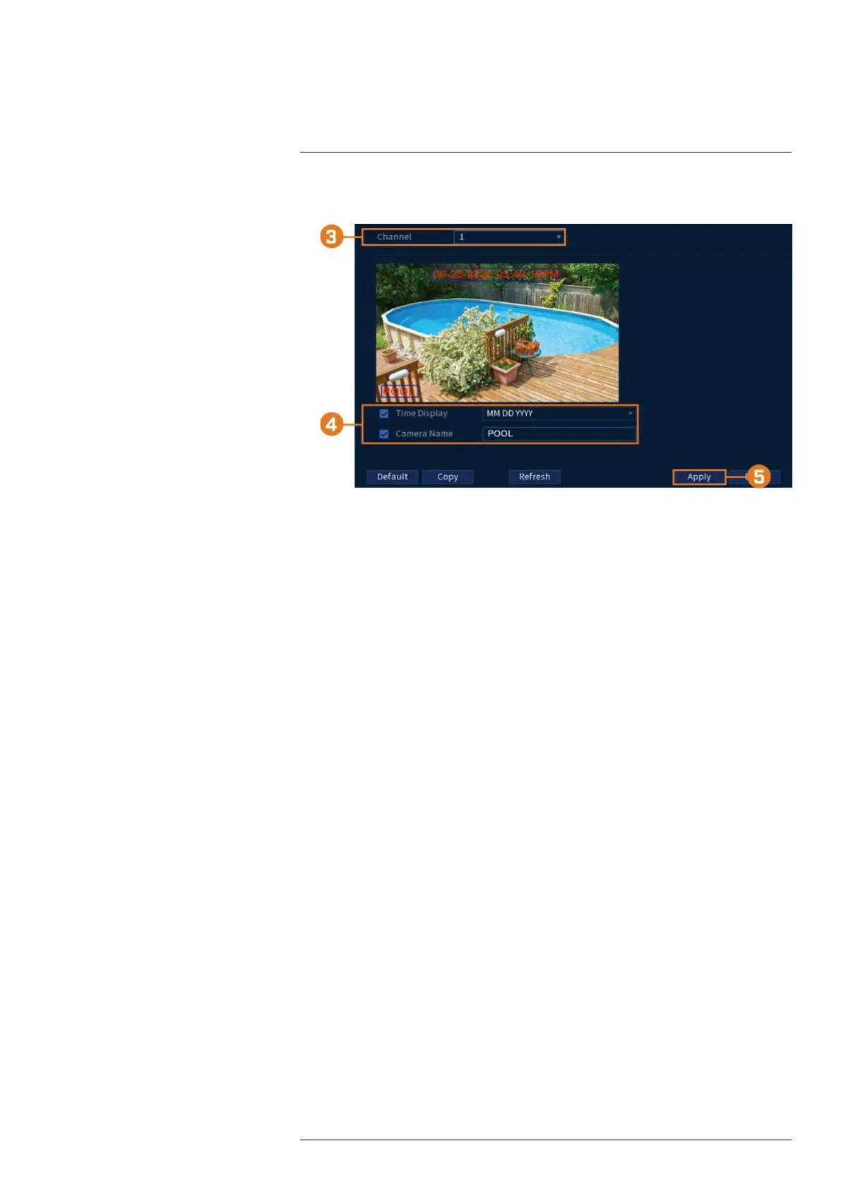 Page #71 background image