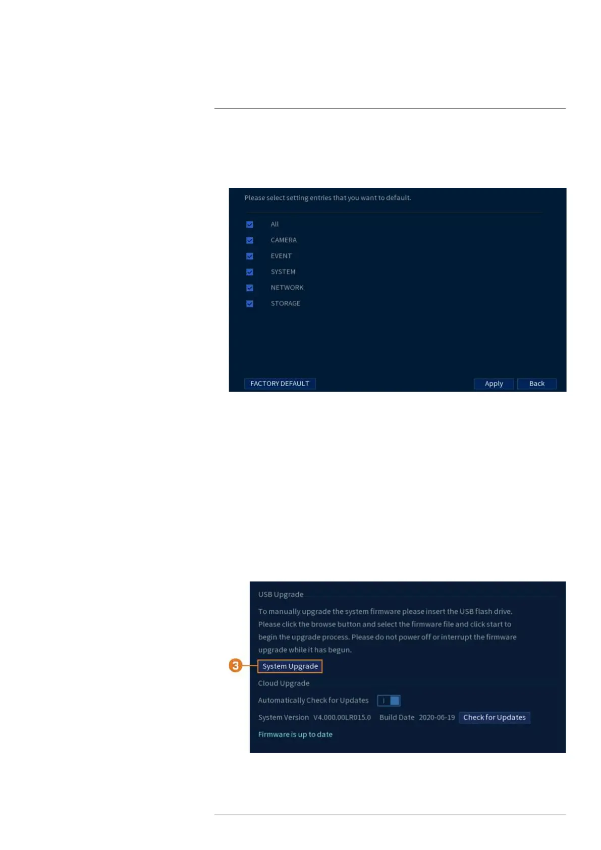 Page #79 background image