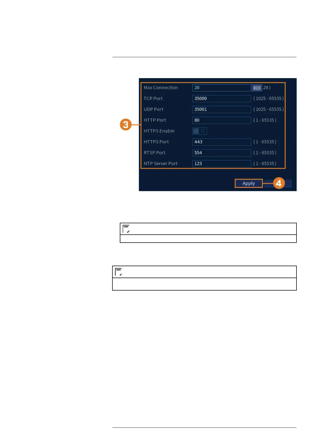 Page #82 background image