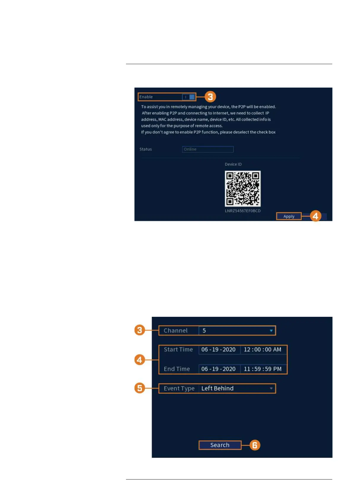 Page #86 background image