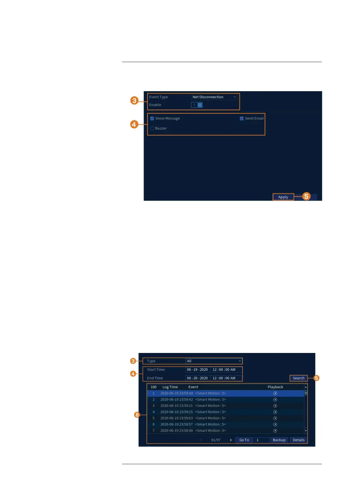 Page #91 background image