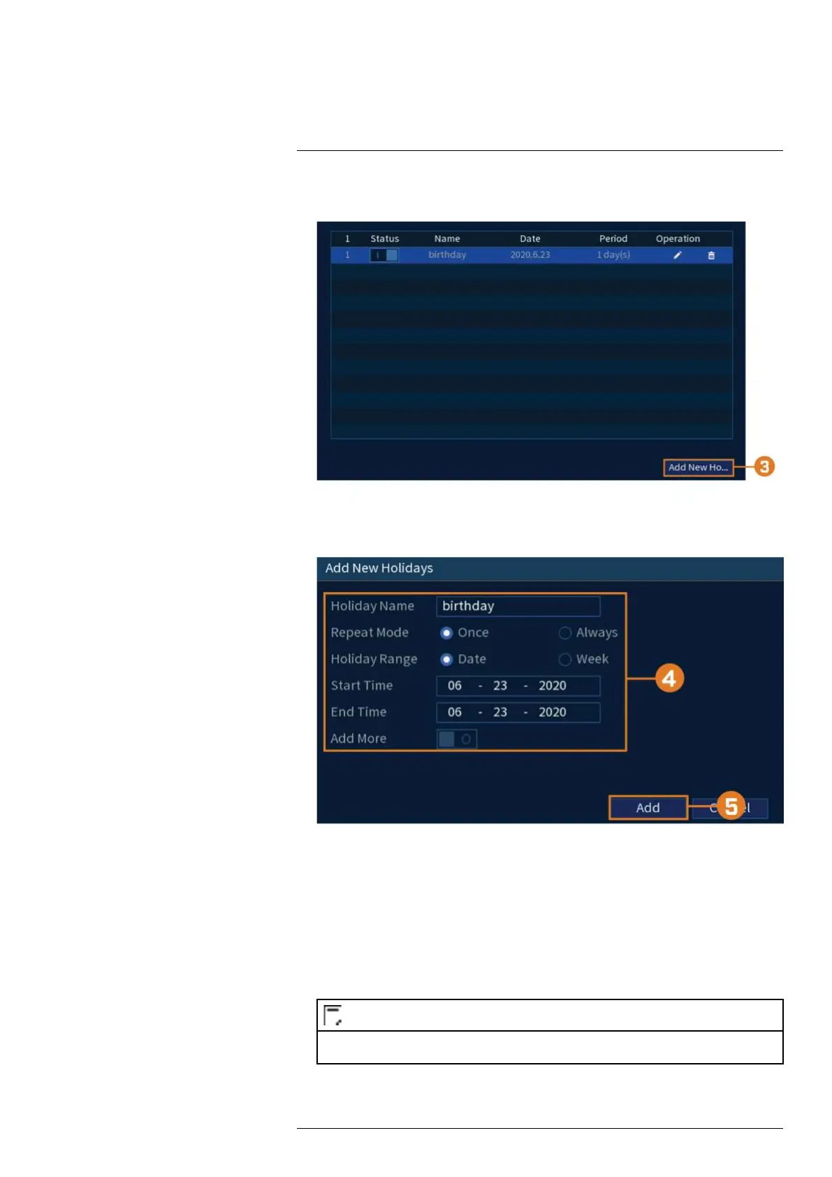 Page #97 background image