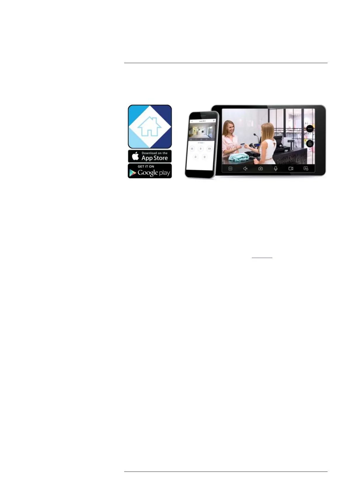 Page #99 background image